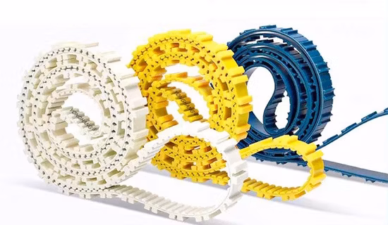 SS Trolleys for YCP - Workshop Fabrication